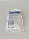 COVIDIEN Kangaroo  8884720221  Exp.2023-12 (A4) Kangaroo