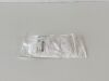 STRYKER Xcel Blunt Tip Trocar  H12LP  Exp.2023-07  (A4) Xcel Blunt Tip Trocar