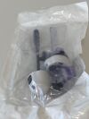 STRYKER Xcel Blunt Tip Trocar  H12LP  Exp.2023-07  (A4) Xcel Blunt Tip Trocar