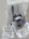 STRYKER Xcel Blunt Tip Trocar  H12LP  Exp.2023-07  (A4) Xcel Blunt Tip Trocar