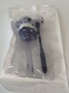STRYKER Xcel Blunt Tip Trocar  H12LP  Exp.2023-07  (A4) Xcel Blunt Tip Trocar