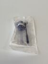 STRYKER Xcel Blunt Tip Trocar  H12LP  Exp.2023-07  (A4) Xcel Blunt Tip Trocar