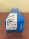 TELEFLEX 502507 Flexi Sip Endotracheal Tube Stylet with Soft Distal Tip