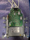PHILIPS DGM40P-365 4522-090-07301 9896-010-23411, DGM40P365 452209007301 989601023411 I.I. Power Supply Rad/Fluoro Room
