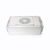 STRYKER 747-031-550 Stryker Arthroscopy Tray 495ND, 377-727-540, 233-70-21, 233-70-140, 747-031-550