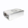 STRYKER 747-031-550 Stryker Arthroscopy Tray 495ND, 377-727-540, 233-70-21, 233-70-140, 747-031-550