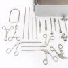 V. MUELLER SU1403-001 Stryker Arthroscopy Tray SU2938 SU2735 SU1804 SU16006