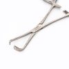 V. MUELLER SU1403-001 Stryker Arthroscopy Tray SU2938 SU2735 SU1804 SU16006