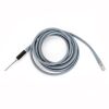 STRYKER 233-70-140 Stryker Surgical Arthroscopy Tray 495 ND 747-031-550 377-727-540 233-70-140