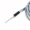 STRYKER 233-70-140 Stryker Surgical Arthroscopy Tray 495 ND 747-031-550 377-727-540 233-70-140