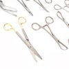 STRYKER 233-70-140 Stryker Surgical Arthroscopy Tray 495 ND 747-031-550 377-727-540 233-70-140