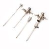 STRYKER 233-70-140 Stryker Surgical Arthroscopy Tray 495 ND 747-031-550 377-727-540 233-70-140