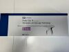 COVIDIEN 176630 ENDO CLIP III 5 mm IN DATE Exp.Date: 2027