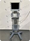 DATASCOPE Passport 2 0998-00-0900-5213A Multi-Parameter Color Patient Bedside Monitor