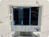 DATASCOPE Passport 2 0998-00-0900-5213A Multi-Parameter Color Patient Bedside Monitor