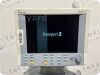 DATASCOPE Passport 2 0998-00-0900-5213A Multi-Parameter Color Patient Bedside Monitor