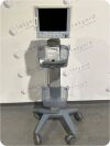 DATASCOPE Passport 2 0998-00-0900-5213A Multi-Parameter Color Patient Bedside Monitor