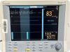 DATASCOPE Passport 2 0998-00-0900-5213A Multi-Parameter Color Patient Bedside Monitor