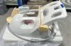 PHILIPS Intera Achieva MRI Coil