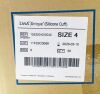 TELEFLEX 105300-000040 LMA Unique (Silicone Cuff) - Case of 50