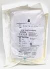 ORTHOSCAN 1000-0100 Mini C-Arm Drape - Case of 10