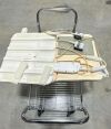 PHILIPS Intera Achieva MRI Coil