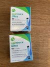 LIFESCAN OneTouch Ultra Blood Sugar Monitor