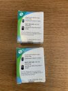 LIFESCAN OneTouch Ultra Blood Sugar Monitor