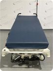 STRYKER 1550 Electric Stretcher / Gurney