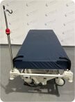 STRYKER 1550 Electric Stretcher / Gurney