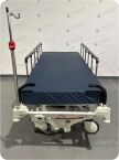 STRYKER 1550 Electric Stretcher / Gurney