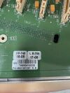 PHILIPS 455012610061 DMS Right Mboard CT Mobile