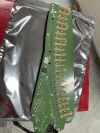 PHILIPS 455012610071 DMS Left Mboard CT Scanner