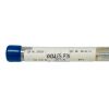 ZIMMER REF 281-02-11 KNOWLES PIN DIA. 3/16 IN. LEN. 5 IN.