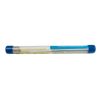 ZIMMER REF 281-02-11 KNOWLES PIN DIA. 3/16 IN. LEN. 5 IN.
