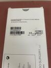 ETHICON ENDO-SURGERY TLC10 Proximate Reloadable 100mm Linear Cutter W/ Safety Lock-Out