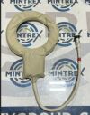 PHILIPS Intera Achieva MRI Coil