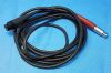 LINVATEC MC5057 Cord