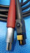 LINVATEC MC5057 Cord