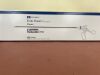 COVIDIEN 174601 Endo Shears Auto Suture, 5mm, Long,  174601