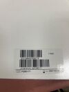 COVIDIEN 174601 Endo Shears Auto Suture, 5mm, Long,  174601