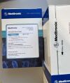 New MEDTRONIC 7510600 Infuse Bone Graft Large Surgical Supplies For ...