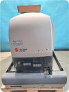 BECKMAN COULTER UniCel DxH 800 Coulter Cellular System Hematology Analyzer