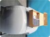 BECKMAN COULTER UniCel DxH 800 Coulter Cellular System Hematology Analyzer