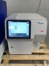SYSMEX XN-300 Hematology Analyzer