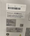 SYSMEX XN-300 Hematology Analyzer