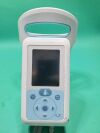 WELCH ALLYN Connex ProBP 3400 Digital BP Device