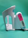 WELCH ALLYN Connex ProBP 3400 Digital BP Device