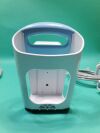 WELCH ALLYN Connex ProBP 3400 Digital BP Device