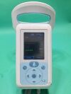 WELCH ALLYN Connex ProBP 3400 Digital BP Device